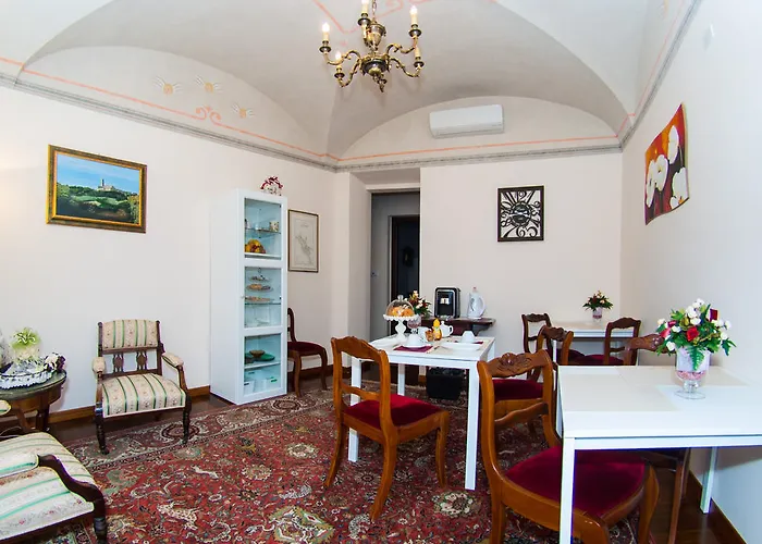Palazzo Rosati