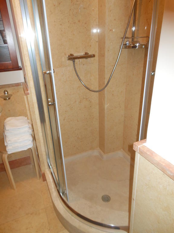 Bed & Breakfast Palazzo Rosati